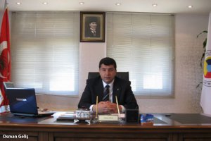 Şırnak’ın Cizre’ye taşınmasına STK’lardan tepki