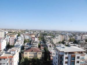 Adıyaman'da 78 ev daha karantinaya alındı