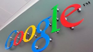 Google'den geç yayınlama cezası