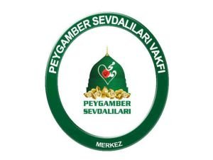 Peygamber Sevdalılarından Peygamber düşmanlığına sert tepki