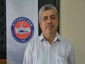 Avrupa’da Kur’an saldırısına tepkiler sürüyor