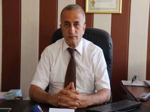 Prof. Dr. Şenyiğit: "Vaka artışının en büyük sebebi toplu bir araya gelmelerdir"