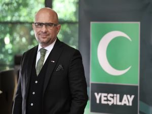 Öztürk: “Okula uzun süre ara verildiğinde zorlukları olan çocuklarda riskler artar”