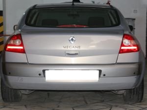 Batman’da oto hırsızlarına operasyon