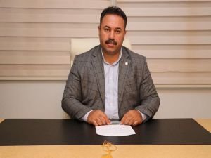 Avukat Sayan: "İnanç ve değerlerimize uymayan darbe anayasasından kurtulmalıyız"