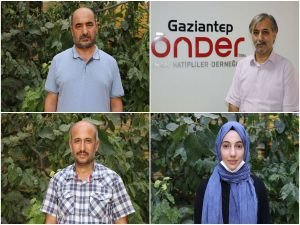 İmam hatiplerin başarısını hazmedemiyorlar!