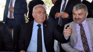 Bakan Elitaş: HDP'liler yargılanmaktan niye korkuyor