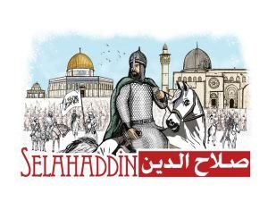 3'üncü Uluslararası Selahaddin-i Eyyübi Sempozyumu düzenlenecek