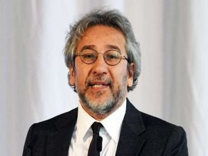 Can Dündar'ın mal varlıklarına el konulmasına karar verildi