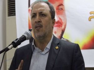 HAMAS: Topraklarımıza geri dönüş hakkımızdan vazgeçmeyeceğiz