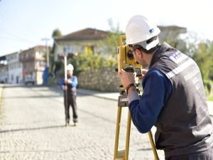 Aksa Doğalgaz: Doğal gaz, Batman’ın yüzde 75’ine ulaştı