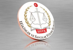 Hâkim ve Savcılar  tercihleri  Batı illerinden yana!