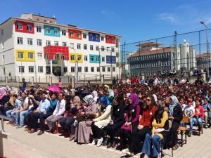 "Etkinlikler Peygamberimizi anlamak için olmalıdır"
