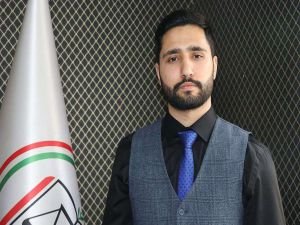 Aile Meclisinden çocukları hedef alan Lanzarote Sözleşmesine tepki