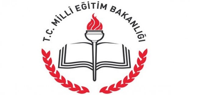 Bismil’de sahte diplomalı 4 öğretmen görevden alındı