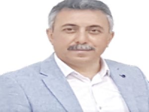 Batı’yı Boykot Büyük Bir Adımdır