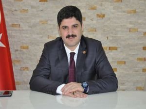 Yaklaşık 26 bin hasta organ bağışı bekliyor