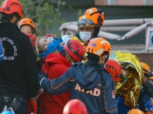 Tekbir sesi niye sizi kudurtuyor?