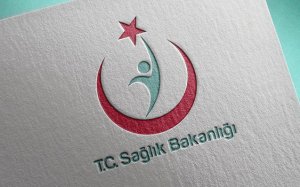 Bakanlıktan sahte ilaç uyarısı