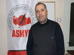 Gazeteci Akif Çelik hayatını kaybetti