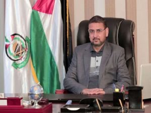 HAMAS: Bahreyn, Filistin halkına karşı siyonist işgal rejiminin safında yer alıyor