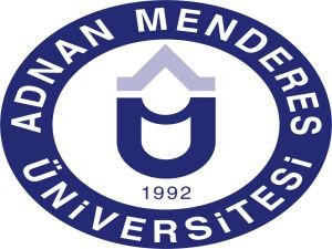 Adnan Menderes Üniversitesi sağlık alanında bir ilke imza attı