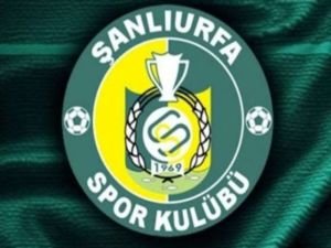 Şanlıurfaspor’da 14 futbolcu ile 4 personel Coronavirus’e yakalandı