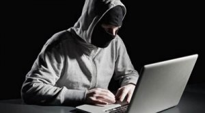 Dolandırıcı işte böyle yakalandı!