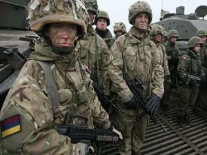 Hollandalı emekli askerden Afganistan'da sivil katliamı itirafı