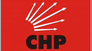 CHP'den skandal öneri!