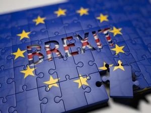 Brexit nedir? Brexit süreci nasıl işledi?