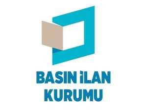 Basın İlan Kurumu: Sözcü'nün Ayasofya haberi için gerekli işlemler yapılacak