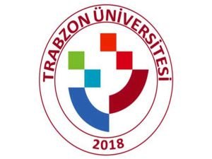 Trabzon Üniversitesine 25 akademisyen alınacak