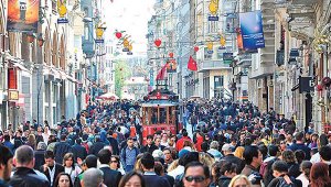 Türkiye'nin beklediği yasa bugün yürürlükte!