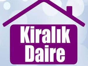 2021 yılında kiralara en fazla yüzde 12,28 oranında zam yapılabilecek