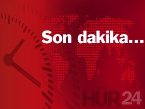 1 Mayıs'ta uzlaşıldı