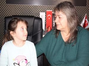 Acılı aile: Çocuk mahkemesi torunumuzun velayetini oğlumu öldürenlere verdi