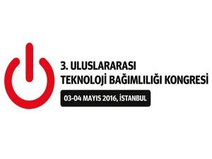 Çağın hastalığı, ‘Teknoloji bağımlılığı!’