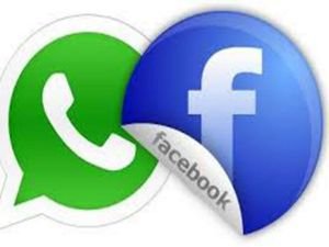 Rekabet Kurulu'ndan Facebook ve WhatsApp'a soruşturma