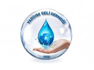 Yardım Seli Derneğinden muhtaç çocuklara "kışlık giyecek" çağrısı