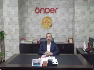 ÖNDER’den seçmeli ders çağrısı