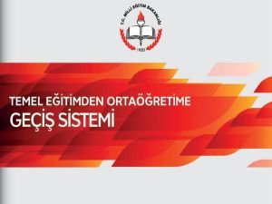 TEOG sonuçları açıklandı