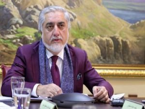 Afgan barışında iyimserlik sürüyor