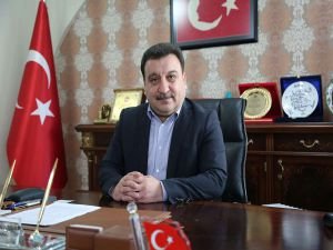 Hutbeyi hedef alan İmamoğlu'na Diyanet-Sen'den tepki