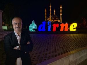 Trakya Üniversitesi Prof. Dr. Cevdet Kılıç hakkında soruşturma başlattı