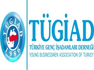 TÜGİAD:"Terörün iyisi kötüsü olmaz"