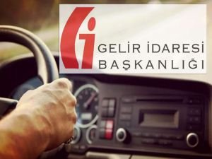 Gelir İdaresi Başkanlığı 280 personel alacak