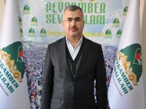 Ertelenen Siyer Yarışması’nın tarihleri açıklandı