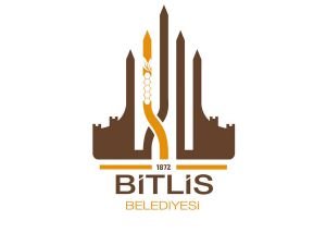 Bitlis Belediyesinin yeni logosu belirlendi