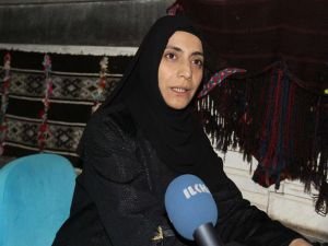 28 Şubat Kadın Platformu: Haklar iade edilmeli zararlar karşılanmalı